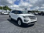 2016 Ford Explorer 4WD SUV for sale #AT63638 - photo 5