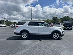 2016 Ford Explorer 4WD SUV for sale #AT63638 - photo 6