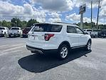2016 Ford Explorer 4WD SUV for sale #AT63638 - photo 7