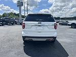 2016 Ford Explorer 4WD SUV for sale #AT63638 - photo 3