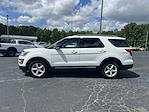 2016 Ford Explorer 4WD SUV for sale #AT63638 - photo 8
