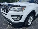 2016 Ford Explorer 4WD SUV for sale #AT63638 - photo 9