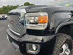 2017 GMC Sierra 3500 Crew Cab 4x4 Pickup for sale #AT63641 - photo 11