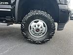 2017 GMC Sierra 3500 Crew Cab 4x4 Pickup for sale #AT63641 - photo 12