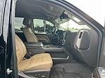 2017 GMC Sierra 3500 Crew Cab 4x4 Pickup for sale #AT63641 - photo 14