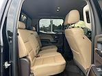 2017 GMC Sierra 3500 Crew Cab 4x4 Pickup for sale #AT63641 - photo 15