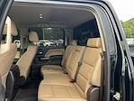 2017 GMC Sierra 3500 Crew Cab 4x4 Pickup for sale #AT63641 - photo 16