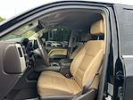 2017 GMC Sierra 3500 Crew Cab 4x4 Pickup for sale #AT63641 - photo 17