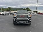 2017 GMC Sierra 3500 Crew Cab 4x4 Pickup for sale #AT63641 - photo 3