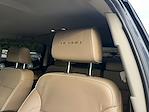 2017 GMC Sierra 3500 Crew Cab 4x4 Pickup for sale #AT63641 - photo 20