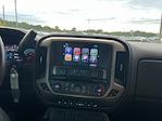 2017 GMC Sierra 3500 Crew Cab 4x4 Pickup for sale #AT63641 - photo 21