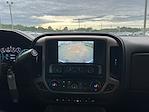 2017 GMC Sierra 3500 Crew Cab 4x4 Pickup for sale #AT63641 - photo 22