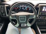2017 GMC Sierra 3500 Crew Cab 4x4 Pickup for sale #AT63641 - photo 27