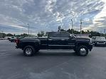 2017 GMC Sierra 3500 Crew Cab 4x4 Pickup for sale #AT63641 - photo 5