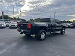 2017 GMC Sierra 3500 Crew Cab 4x4 Pickup for sale #AT63641 - photo 6