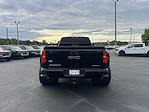 2017 GMC Sierra 3500 Crew Cab 4x4 Pickup for sale #AT63641 - photo 7
