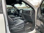 2025 Ford F-150 SuperCrew Cab 4WD Pickup for sale #AT63657 - photo 10