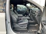 2025 Ford F-150 SuperCrew Cab 4WD Pickup for sale #AT63657 - photo 11