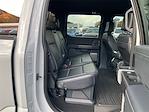 2025 Ford F-150 SuperCrew Cab 4WD Pickup for sale #AT63657 - photo 12