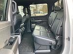 2025 Ford F-150 SuperCrew Cab 4WD Pickup for sale #AT63657 - photo 13