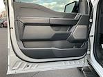 2025 Ford F-150 SuperCrew Cab 4WD Pickup for sale #AT63657 - photo 15
