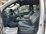 2025 Ford F-150 SuperCrew Cab 4WD Pickup for sale #AT63657 - photo 16