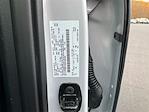 2025 Ford F-150 SuperCrew Cab 4WD Pickup for sale #AT63657 - photo 17