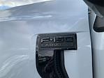 2025 Ford F-150 SuperCrew Cab 4WD Pickup for sale #AT63657 - photo 18