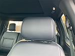 2025 Ford F-150 SuperCrew Cab 4WD Pickup for sale #AT63657 - photo 19