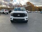 2025 Ford F-150 SuperCrew Cab 4WD Pickup for sale #AT63657 - photo 3