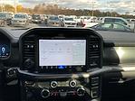 2025 Ford F-150 SuperCrew Cab 4WD Pickup for sale #AT63657 - photo 20