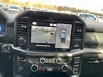 2025 Ford F-150 SuperCrew Cab 4WD Pickup for sale #AT63657 - photo 21