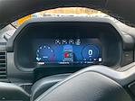 2025 Ford F-150 SuperCrew Cab 4WD Pickup for sale #AT63657 - photo 22