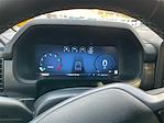 2025 Ford F-150 SuperCrew Cab 4WD Pickup for sale #AT63657 - photo 23