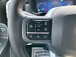 2025 Ford F-150 SuperCrew Cab 4WD Pickup for sale #AT63657 - photo 24