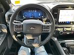 2025 Ford F-150 SuperCrew Cab 4WD Pickup for sale #AT63657 - photo 26