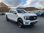 2025 Ford F-150 SuperCrew Cab 4WD Pickup for sale #AT63657 - photo 4