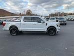 2025 Ford F-150 SuperCrew Cab 4WD Pickup for sale #AT63657 - photo 5