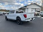 2025 Ford F-150 SuperCrew Cab 4WD Pickup for sale #AT63657 - photo 2