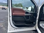 2019 Ford F-150 SuperCrew Cab 4x4 Pickup for sale #AT63660 - photo 18