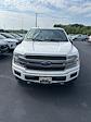 2019 Ford F-150 SuperCrew Cab 4x4 Pickup for sale #AT63660 - photo 3