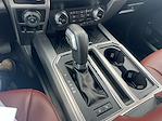 2019 Ford F-150 SuperCrew Cab 4x4 Pickup for sale #AT63660 - photo 21