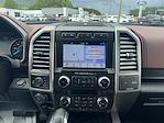 2019 Ford F-150 SuperCrew Cab 4x4 Pickup for sale #AT63660 - photo 22
