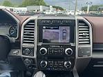 2019 Ford F-150 SuperCrew Cab 4x4 Pickup for sale #AT63660 - photo 23