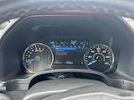 2019 Ford F-150 SuperCrew Cab 4x4 Pickup for sale #AT63660 - photo 24