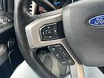 2019 Ford F-150 SuperCrew Cab 4x4 Pickup for sale #AT63660 - photo 25