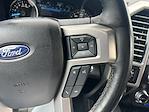 2019 Ford F-150 SuperCrew Cab 4x4 Pickup for sale #AT63660 - photo 26