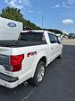 2019 Ford F-150 SuperCrew Cab 4x4 Pickup for sale #AT63660 - photo 5