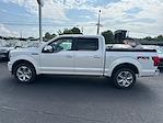 2019 Ford F-150 SuperCrew Cab 4x4 Pickup for sale #AT63660 - photo 6