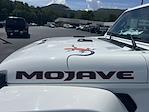 2023 Jeep Gladiator Crew Cab 4WD Pickup for sale #AT63666 - photo 10